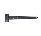 249973 gah alberts kreuzgehänge loser stift 348 mm schwarz.jpg